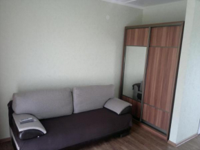 Guest house on Magnolii 8